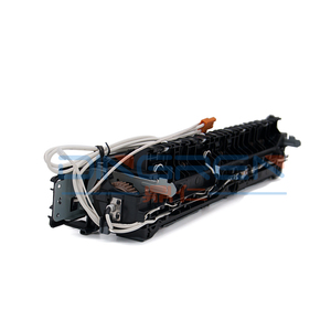Unità Fusore 436 per Stampante <span class=keywords><strong>HP</strong></span> <span class=keywords><strong>LaserJet</strong></span> <span class=keywords><strong>MFP</strong></span> M436nda M436nd M436n M436 - Product Image 5