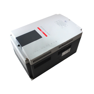 Zuid-korea Merk IP5A serie SV075iP5A-4N 7.5kw frequentieregelaar 3 Fase 380 V vfd inverter - Product Image 1