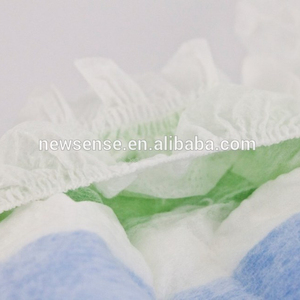 Nouveau style super absorbant jetable adulte bébé <span class=keywords><strong>diaper</strong></span> histoires - Product Image 1