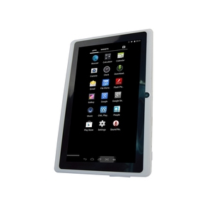 Robusto Android tableta OEM 7 "<span class=keywords><strong>Descargar</strong></span> <span class=keywords><strong>Google</strong></span> <span class=keywords><strong>Play</strong></span> Store tableta 7" - Product Image 5