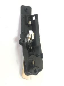 Tay Nắm Cửa Xe Phía Trước Tay Nắm Bên Trong OEM 156092165 156092167 Dành Cho ALFA ROMEO <span class=keywords><strong>GIULIETTA</strong></span> 10-C - Product Image 4