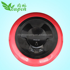 2015 <span class=keywords><strong>robot</strong></span> barredora mop y <span class=keywords><strong>robot</strong></span> mop - Product Image 1