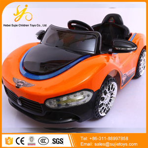 2017 nuovo modello 36 v ruote elettriche giro su <span class=keywords><strong>jeep</strong></span>/bambini motore auto elettrica/grande macchina <span class=keywords><strong>giocattolo</strong></span> per bambini - Product Image 6