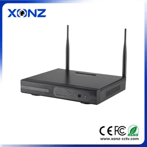 Kits <span class=keywords><strong>de</strong></span> cctv 960 P 720 P <span class=keywords><strong>mejor</strong></span> sistema <span class=keywords><strong>de</strong></span> alarma <span class=keywords><strong>de</strong></span> <span class=keywords><strong>seguridad</strong></span> Inalámbricos <span class=keywords><strong>Kit</strong></span> NVR Cámara WIFI sistema - Product Image 3