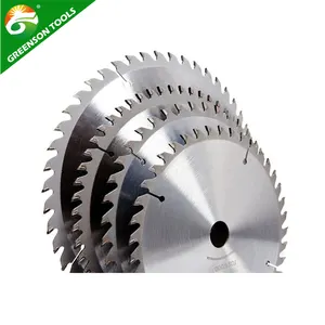 Band knife saw blade for wood cutting disc High Quality Universal Wood Cutting