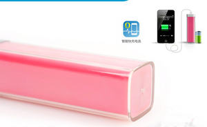 Banco de energía de alta calidad de 10000mAh para todos los teléfonos, hermoso banco de energía portátil Delgado lindo para niñas - Product Image 6