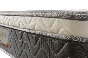 <span class=keywords><strong>Professionnel</strong></span> Usine Fournir Hôtel Poche Printemps Eau <span class=keywords><strong>Matelas</strong></span> - Product Image 5