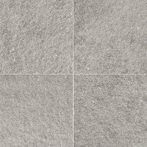 <span class=keywords><strong>Piastrelle</strong></span> in Ceramica 500*500, Prezzo al <span class=keywords><strong>Metro</strong></span> Quadro per <span class=keywords><strong>Piastrelle</strong></span> 50x50, Pavimentazione 3D - Product Image 2