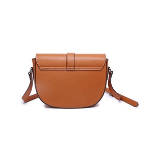 Sac à main croisé de <span class=keywords><strong>selle</strong></span> vanetta, pour femmes, sacs à bandoulière en cuir, offre spéciale, - Product Image 2