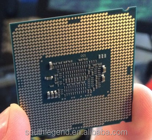 Bộ Vi Xử Lý Pentium G4400 Giá Rẻ Nhất Bộ Vi Xử Lý CPU I5 1151 Số Lượng Lớn Sáu Thế Hệ Lõi Kép 4 Ren - Product Image 3