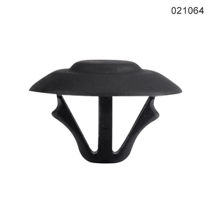Usine approvisionnement en plastique <span class=keywords><strong>Pop</strong></span> Rivets en plastique aveugle Rivets Auto en plastique clips et attaches voiture clips 01562 - Product Image 5