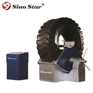 Machine de vulcanisation de pneus de voiture électrique SS-DB1500 12KW Vente chaude Haute qualité <span class=keywords><strong>Pas</strong></span> <span class=keywords><strong>cher</strong></span> 220V/380V Outil en acier pour la réparation des pneus - Product Image 2