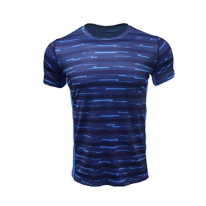 Encuentre el mejor fabricante de hollister por mayoreo y hollister por  mayoreo para el mercado de hablantes de spanish en alibaba.com