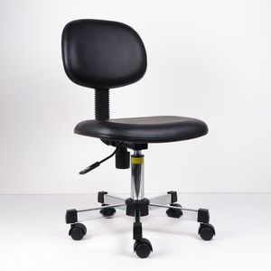 ESD Cadeira de fábrica - Product Image 2
