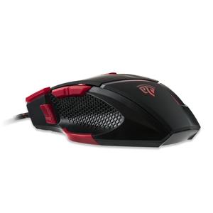 Easysmx programmable gamer souris DPI réglable pour PC ordinateurs de bureau - Product Image 5