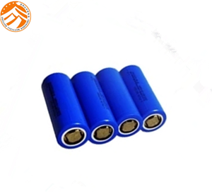 LiFePO4 26650 batteriezelle 3000 mAh <span class=keywords><strong>3</strong></span>,<span class=keywords><strong>2</strong></span> V für Zuhause solaranlage und elektrowerkzeug - Product Image 6