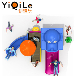 Attrezzature <span class=keywords><strong>per</strong></span> Parco <span class=keywords><strong>Giochi</strong></span> <span class=keywords><strong>per</strong></span> <span class=keywords><strong>Bambini</strong></span> di Alta Qualità dalla Cina, <span class=keywords><strong>Giochi</strong></span> <span class=keywords><strong>da</strong></span> <span class=keywords><strong>Esterno</strong></span> Economici, Attrezzature <span class=keywords><strong>per</strong></span> Parco <span class=keywords><strong>Giochi</strong></span> <span class=keywords><strong>per</strong></span> Cani in Vendita, Ottimo Scivolo <span class=keywords><strong>per</strong></span> <span class=keywords><strong>Bambini</strong></span> - Product Image 5