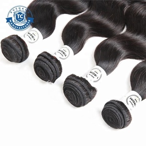 شيكاغو الشعر البرازيلي للبيع بالجملة الباعة الشعر في ميامي المورد ، وصلات شعر الباعة - Product Image 2