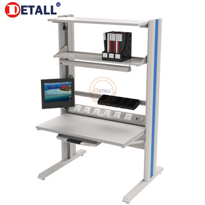 Detall ESD werkbank für handy reparatur und andere elektronik - Product Image 6