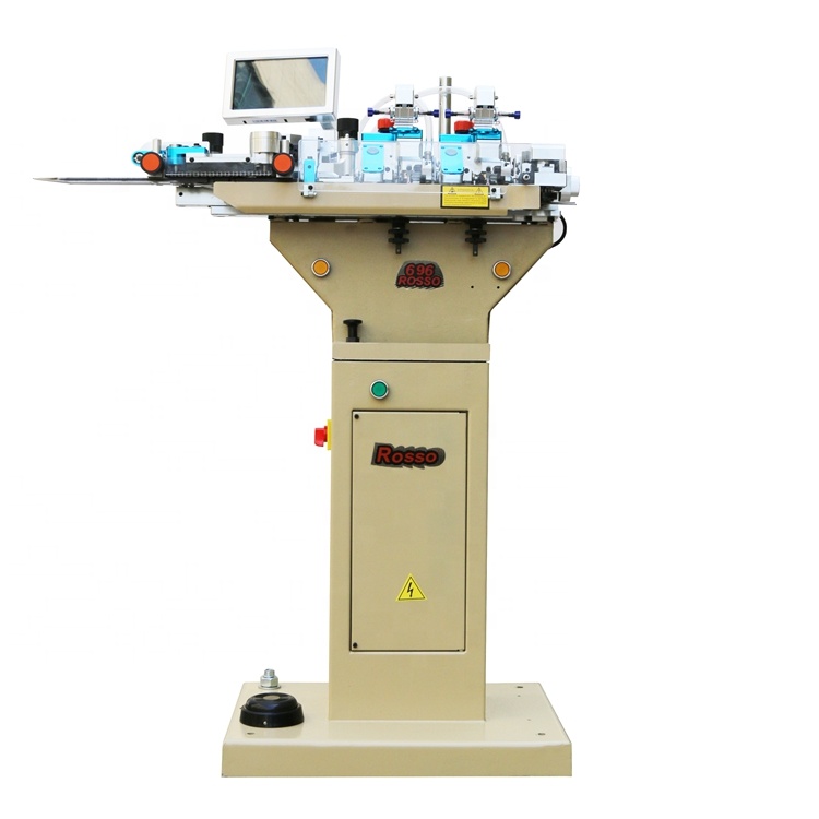 Новая лучшая швейная машина для носков, цена на носки Zhejiang Red