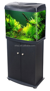 Aquarium classique marinald, aquarium pour poissons, haute qualité, classique - Product Image 4