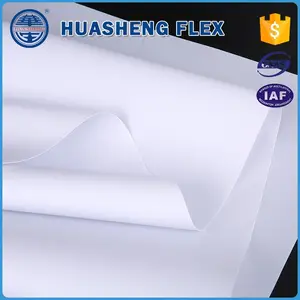 Hersteller Neupreis China Druck Banner Flexy