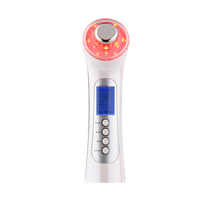 Chino 5 en 1 Uso doméstico belleza Cuidado personal cuidado de la piel productos - Product Image 2
