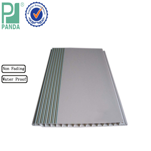<span class=keywords><strong>Prix</strong></span> <span class=keywords><strong>De</strong></span> Carrelage Mural En Plastique Et PVC <span class=keywords><strong>Garage</strong></span> Panneau <span class=keywords><strong>de</strong></span> Plafond Au Pakistan - Product Image 2