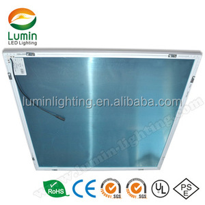 Stand-By y atenuación 1200*600 60 W sensor <span class=keywords><strong>de</strong></span> movimiento llevó la <span class=keywords><strong>luz</strong></span> del panel - Product Image 2