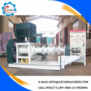 Pet food machinery pet food canning line