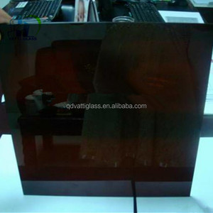 زجاج Vatti من تشينغداو 4 ، زجاج طباخ زجاجي سيراميك مقاوم للحرارة - Product Image 6