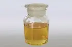 Viscosity Index Improver Liquid/Solid