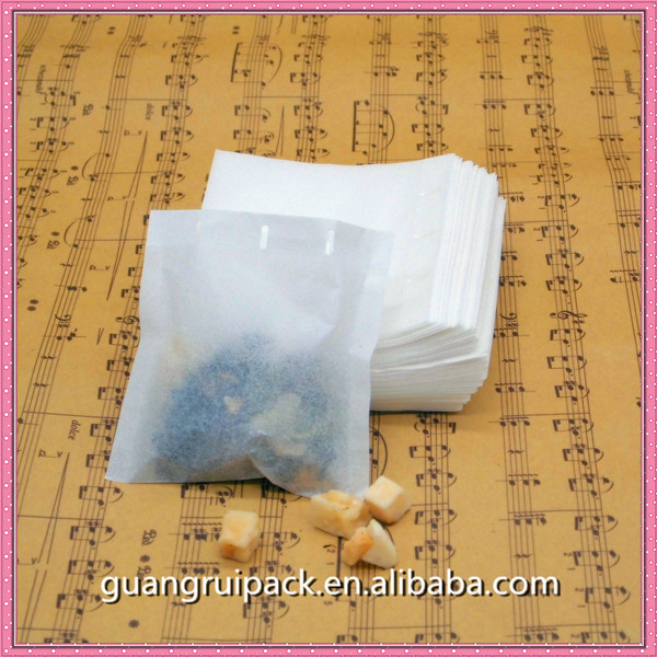 Encuentre el mejor fabricante de papel