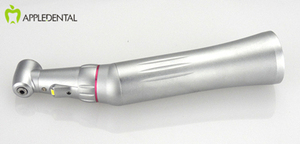 Pince dentaire en Fiber optique, anti-Angle, 10mm, 1:5, main, matériel pour clinique dentaire - Product Image 4