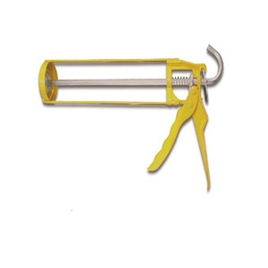 590 ml salchicha sellador de silicona pistola para calafatear - Product Image 6