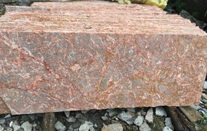 China rojo verona marmol azulejo precio - Product Image 1