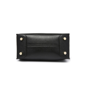 2017 el más nuevo china jing pin cuero genuino bolsos de <span class=keywords><strong>las</strong></span> mujeres al por mayor bolso de <span class=keywords><strong>las</strong></span> señoras - Product Image 6
