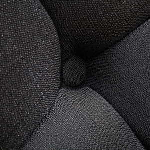 Cabeceros de Cama Ajustables de Madera de Roble con Diseño Industrial y Tapicería Duradera, Disponibles en Tamaño Completo, Color Personalizado - Product Image 4