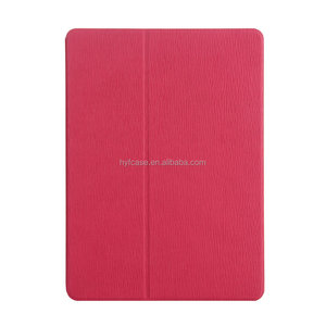 Đối Với Samsung Galaxy Tab 10.5 S T800 Trường Hợp, Thông Minh Bìa Da Đứng Bảo Vệ Trường Hợp Đối Với Samsung Tablet - Product Image 3