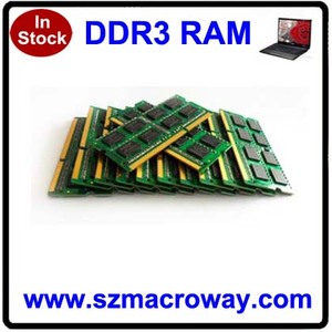 2016 밀도 1333 백만헤르쯔 pc3-10600 저렴한 Ram <span class=keywords><strong>Ddr3</strong></span> 4 기가바이트 <span class=keywords><strong>2</strong></span> 기가바이트 8 기가바이트 - Product Image 6