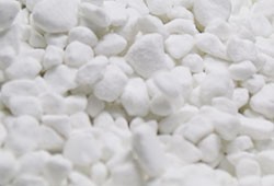 Vendre à bas prix Agriculture Engrais SOP 0-0-50 Sulfate de potassium avec la meilleure qualité - Product Image 2
