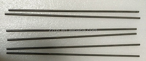 <span class=keywords><strong>Tierra</strong></span> y sin moler barras <span class=keywords><strong>de</strong></span> carburo <span class=keywords><strong>de</strong></span> tungsteno sólido para la molienda final - Product Image 5