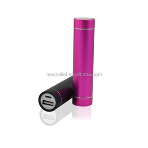 Échantillon gratuit en vrac <span class=keywords><strong>offre</strong></span> bancaire de puissance, <span class=keywords><strong>mobile</strong></span> chargeur power bank pour sony - Product Image 4