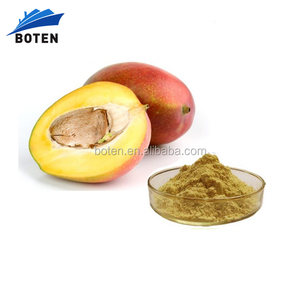 100% Pure African <span class=keywords><strong>MANGO</strong></span> <span class=keywords><strong>SEED</strong></span> Extract <span class=keywords><strong>Powder</strong></span> - Product Image 1