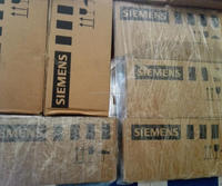 Interfaz Siemens SIMATIC DP IM 153-1 para ET 200M para MAX. 8 MÓDULOS S7-300 6ES7153-1AA03-0XB0