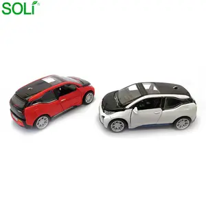 थोक 1 12 मिश्र धातु कार मॉडल-प्रचार सेट 12 1 43 पैमाने मिश्र धातु Diecast खिलौने कार के मॉडल के लिए संग्रह