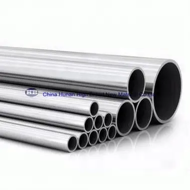 Extremely Light Weight Magnesium Alloy Frame Profiles Tubes Pipes Bars for Camping ,Hospital, application