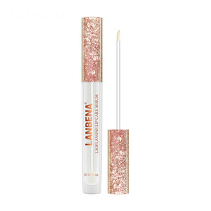 LANBENA marque coloré brillant à lèvres faire votre propre à lèvres pulpeuses - Product Image 3