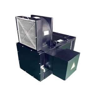 YPT280P-4 500KW 380 v 660 v 1500 vòng/phút không chổi than ac <span class=keywords><strong>servo</strong></span> 3 ba giai đoạn cảm ứng động cơ điện 500 kw 380 660 v volt 1500 vòng/phút 50 hz - Product Image 2