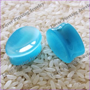 SE-C350-tapones para los oídos con diseño de lágrima, <span class=keywords><strong>Piercing</strong></span> único - Product Image 1